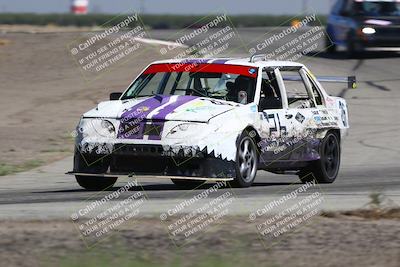 media/Sep-27-2025-24 Hours of Lemons (Sat) [[04fd3ac4ac]]/12pm (Outside Grapevine)/